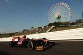 buemi-thumb-18